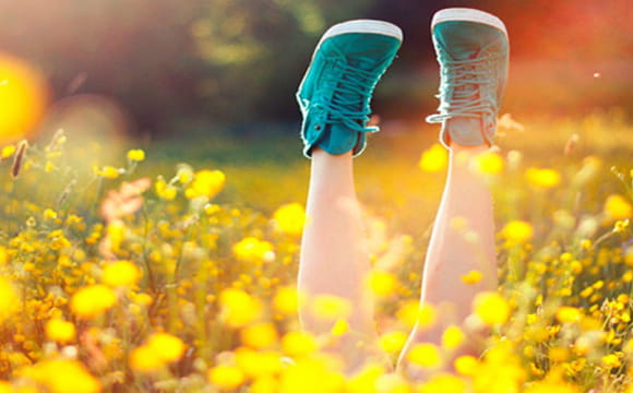 Настав час змінити спосіб життя: гороскоп на 31 березня для всіх знаків Зодіаку