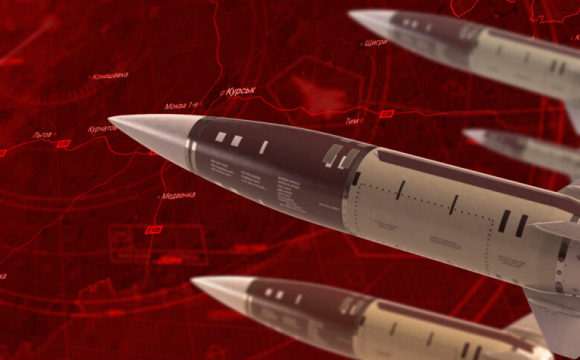 Заходу України загрожує нова балістика РФ: куди може долетіти