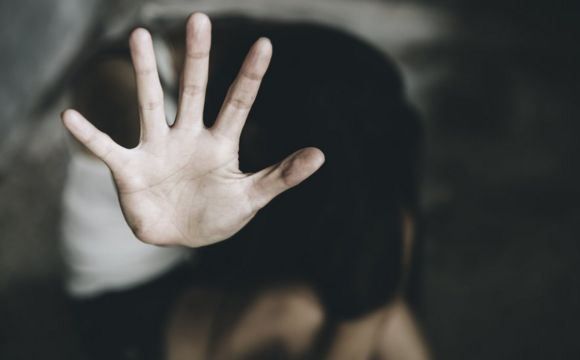 У Чехії українець згвалтував 19-річну дівчину