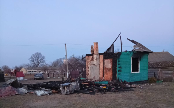 На Волині сім’я з п’ятьма дітьми залишилася на вулиці: що сталося