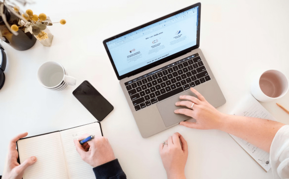 Data Analyst: освіта та необхідні навички