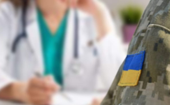 У ТЦК звернулися до українців з важливою заявою: хто обов’язково має пройти ВЛК