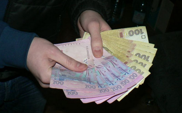 Українців закликали терміново купити важливий прилад додому