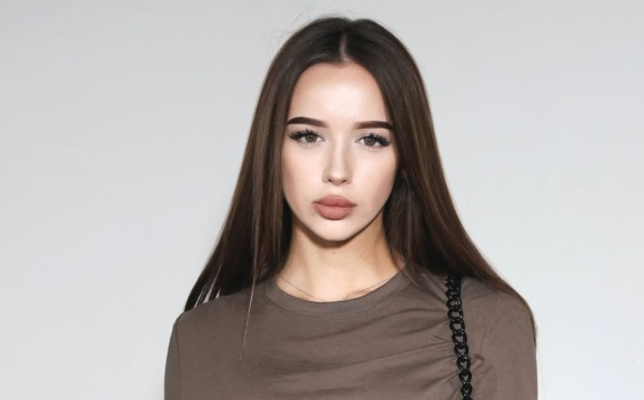 Відома українська блогерка відверто розповіла про втрату дитини