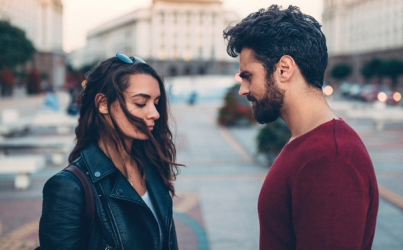 Астрологи назвали три знаки зодіаку, для яких настає переломний момент