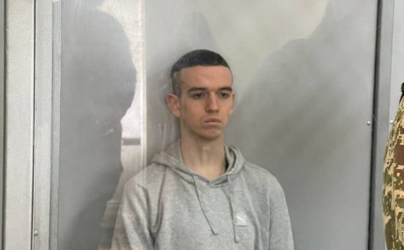 Підозрюваний у вбивстві Ірини Фаріон зізнався: що він сказав