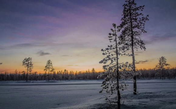 Яке свято відзначають українці 11 січня: народні прикмети і традиції