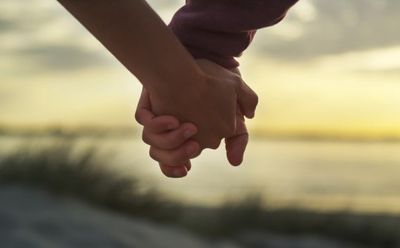 Астрологи назвали найбільш пристрасні знаки Зодіаку