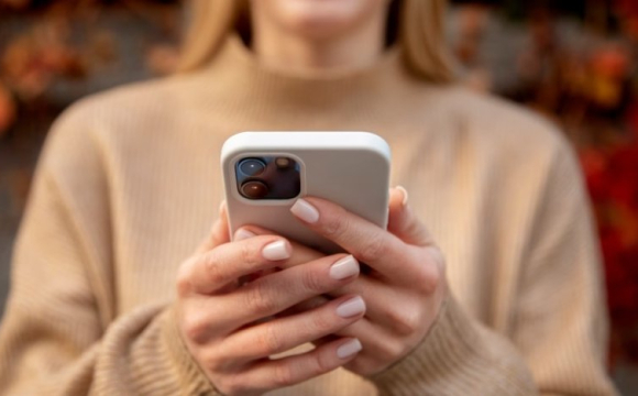 Стало відомо, яким засобам інформації українці довіряють найбільше