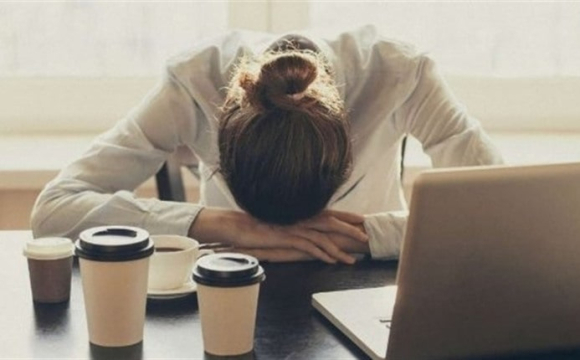 Астрологи назвали знаки Зодіаку, яким терміново потрібен відпочинок