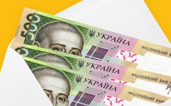 Чому українці недоотримують пенсії: пояснення Гетманцева
