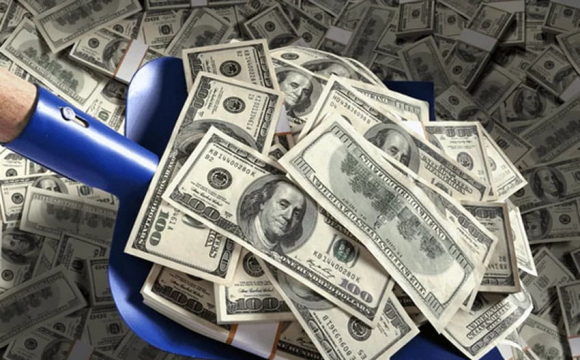 Повторюйте цю фразу перед сном, щоб притягнути багатство