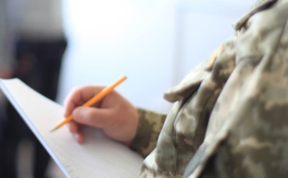 В Україні по-новому будуть вручати повістки: що змінилося