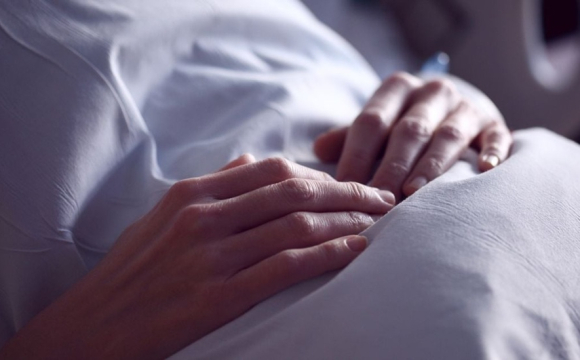 Що насправді бачать люди під час клінічної смерті