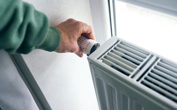 Стало відомо як українцям легально заощадити в опалювальний сезон