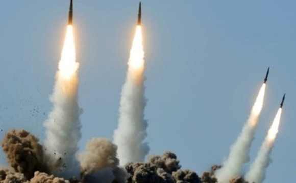 Росія планує екологічну катастрофу у Херсоні