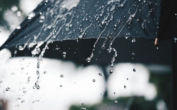 Українців попередили про неприємні сюрпризи від погоди