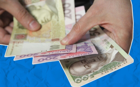 Українцям щомісяця будуть доплачувати по 900 гривень до пенсії