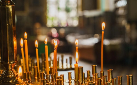 У православне свято 10 листопада є особлива традиція