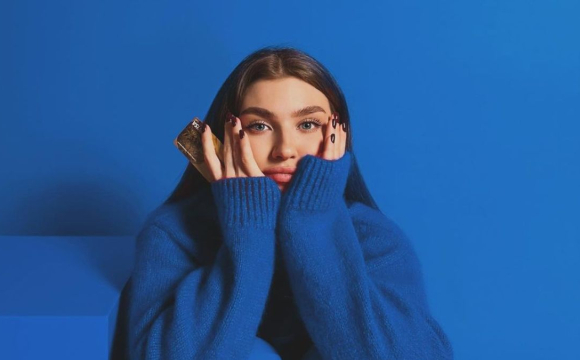 Відома українська співачка зменшила груди