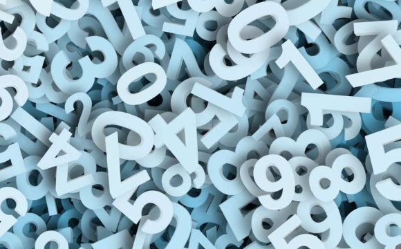 Чи гріх займатися нумерологією: відповідь священника