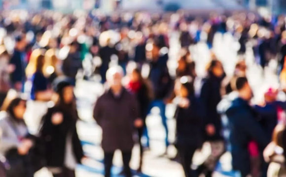 В Україні російська мова і надалі матиме захист: у чому причина