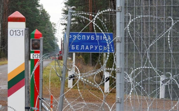 На Волині запровалили спеціальні обмеження: що сталося