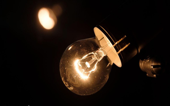 Тариф на електроенергію: скільки коштуватиме кіловат для населення із 1 червня