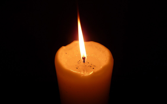 На Волині помер директор хлібозаводу