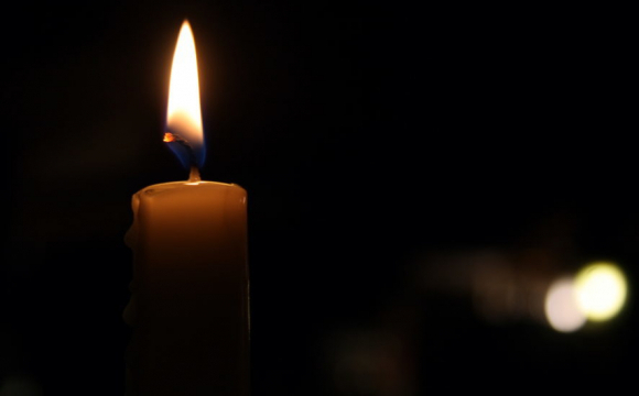 На Волині помер 11-класник, якому збирали гроші на лікування