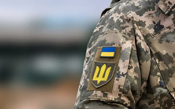 На Волині трапилася бійка між працівниками ТЦК та кількома чоловіками