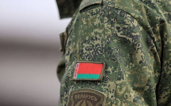 У Білорусі допитують українців: що відбувається