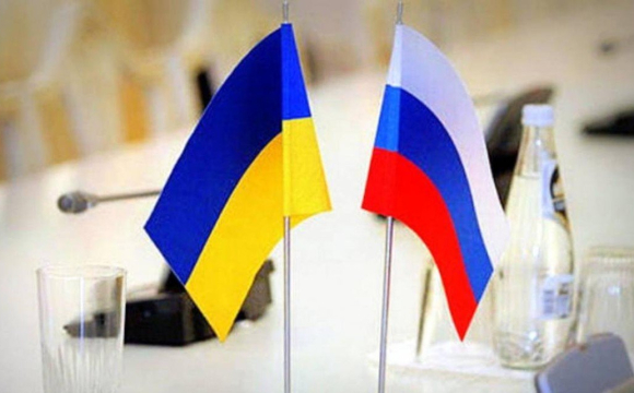 У Росії озвучили умови для «тривалого» миру в Україні