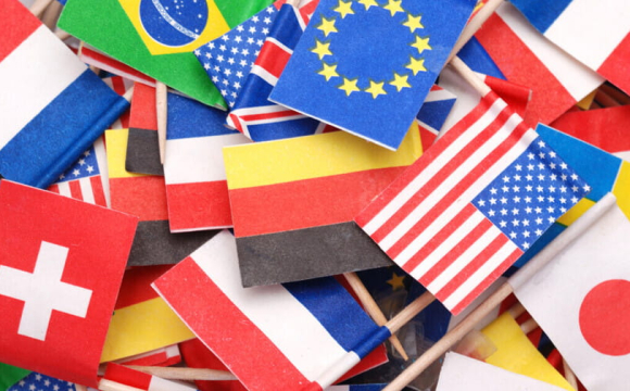 Головні ознаки, що ваші предки були іноземцями: перевірте себе