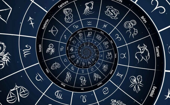 Астрологи назвали знаки Зодіаку, яким сьогодні варто бути обережними