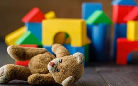 У дитсадках Луцька продовжують збирати благодійні внески: батьки обурені