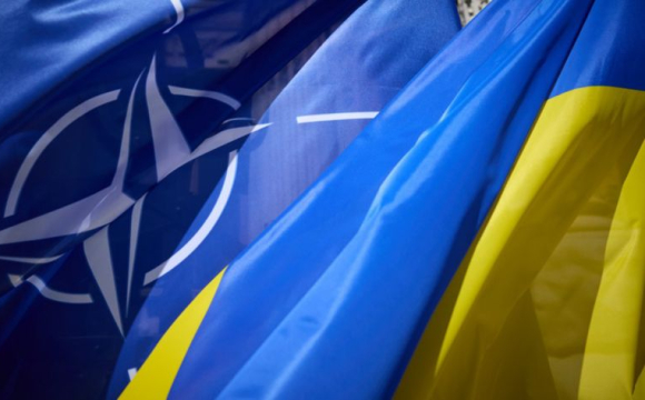 Яке важливе рішення готують для України 18 грудня