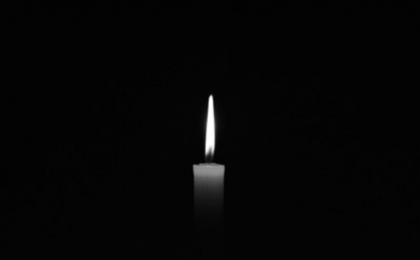 На Волині оголосили два дні жалоби