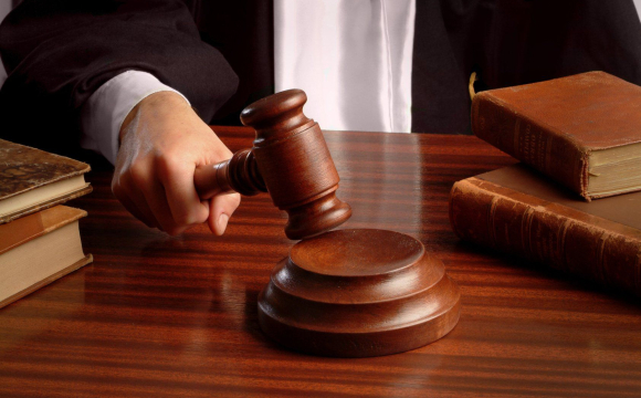 У Луцьку лікар невдало зробив наркоз дитині: що вирішив суд