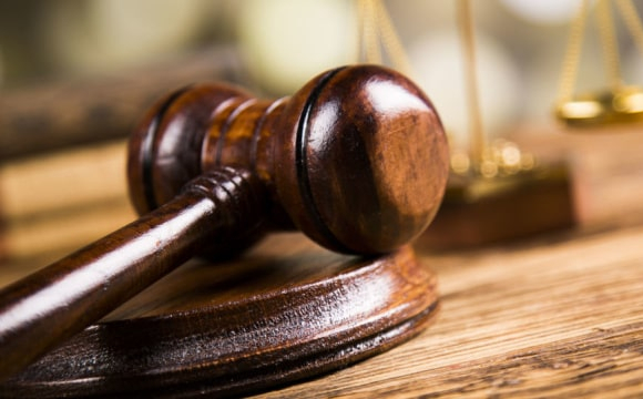 В Україні судили колишнього працівника ТЦК: що сталося