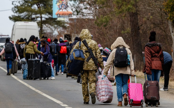 У Польщі готуються до нової хвилі біженців з України: що відбувається