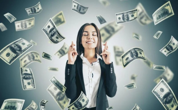 Людям, народженим у ці дати, 2026 рік принесе успіх і багатство