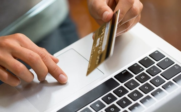 Волинянка втратила 92 тисячі гривень: як це сталося