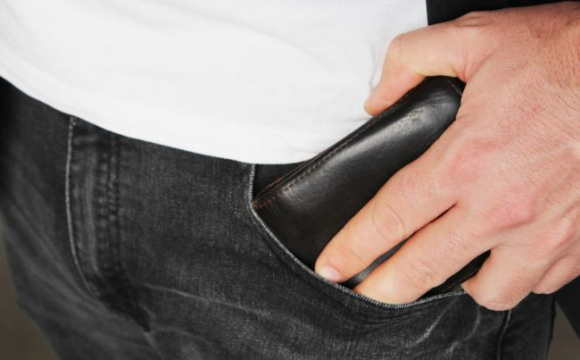 Ця річ у кишені обіцяє достаток: яке церковне свято 17 грудня