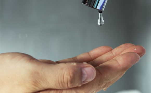 Українців попередили про інфекцію у питній воді