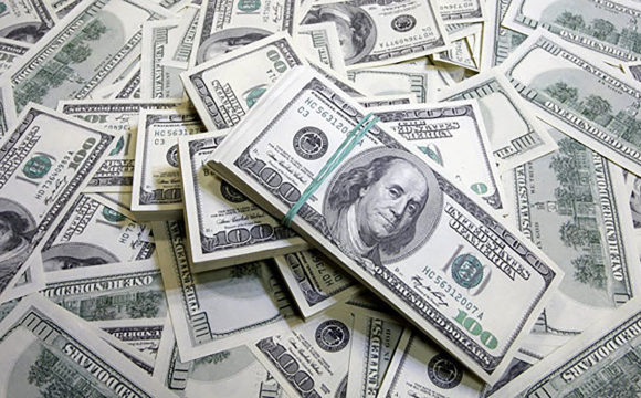 Українцям розповіли, що буде з курсом долара на початку 2026 року