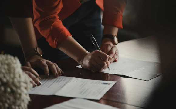 Мобілізація працівників: які права має роботодавець і працівник у разі повістки