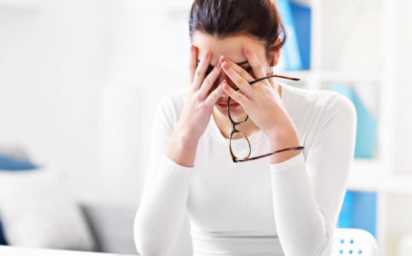 Цих знаків Зодіаку будуть переслідувати проблеми