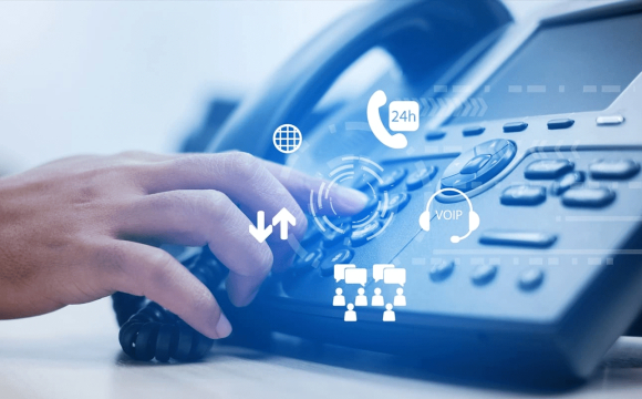 ТОП інструментів для відділу продажів у 2026 році