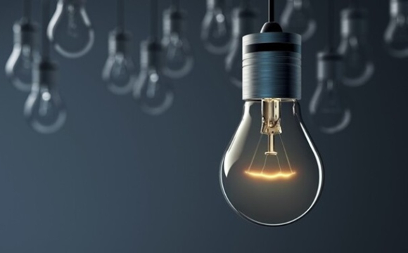 В Україні з'явиться нічний тариф на світло: яка ціна за кіловат з 1 січня